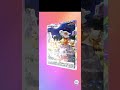 〖開封動画〗ポケポケ10連🥴🥴〖最強の遺伝子〗 ポケモンだいすきクラブ ポケモンカード ポケカ ポケモン ポケカ開封動画 pokemon ポケポケ ポケポケ開封チャレンジ