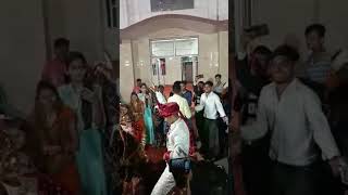 tu kudi ambale wali me jatt ludhiyane wala 🥰❤️❤️top wedding dance #trending #youtube #wedding #viral