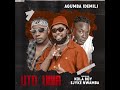 AGUMBA IDEMILI - UTO UWA FT KOLABOY X EJYKE NWAMBA (OFFICIAL AUDIO)