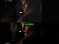 Resident Evil 4 Remake PC VS PS5