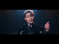 유채훈 you chaehoon lose control original song by teddy swims