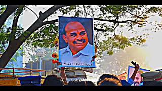 ysr WhatsApp status video #ysr #legendysr #ysrvardhanthi