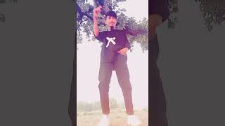 #जो फिसल जाए मैं वह दीवाना नहीं#new Dance video#2022@Narendar Dancer official