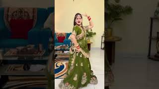 कैसा लगा dance