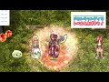 メロンキャンディでレベルアップ！【ro ラグナロクオンライン】