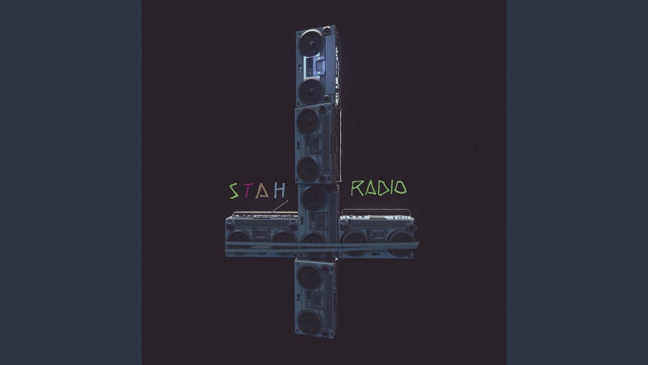 Radio Radio Edit Youtube Music