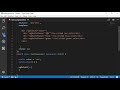 Angular 8 Tutorial 13 |  ngSwitch Directive |  YouTube