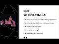 How AI Is Changing the Tech Industry // PHPverse 2025