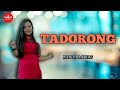 Nabila Moure - Tadorong ( Official Music Video) Lagu Minang Remix Terbaru