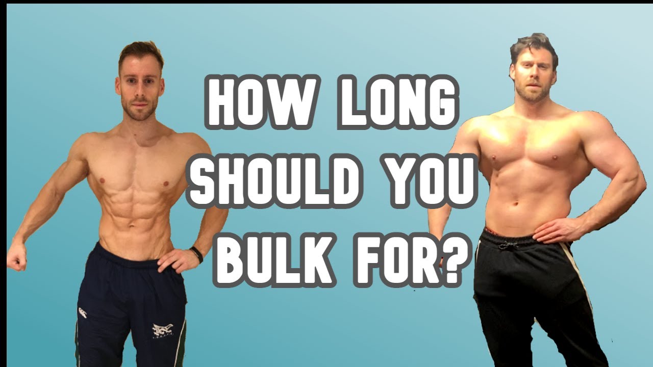 What Is Bulk Nation At Imogen Laura Blog