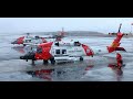 Rescuing a Woman in Labor! | Coast Guard Alaska | Full Episode