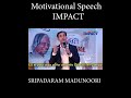 Motivational video By Sripadaram #shorts_video #shorts_video_2023 #motivational  Gampa Nageshwer Rao