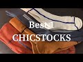 使える靴下bes3 シックストックス uniqlo アンティパスト chicsttox antipast ユニクロ