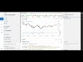 quantconnect full tutorial 2024 worlds best algotrading engine