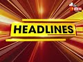 top headlines of the day 07 am breaking news headlines 06 january 2023