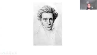 Kierkegaards Begriff der Verzweiflung