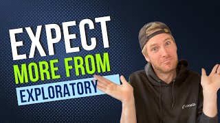 The Best Analogy For Effective Exploratory Testing