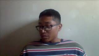 Coderbyte interview