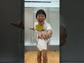 【シェービングフォーム】 お笑い 芸人 アキラ100 funny shorts shortvideo short memes