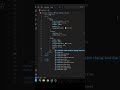 Bouncing Dot  Loading Animation with html CSS | #shorts #coding #css #html #programming #ezsnippet