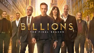 #亿万 第7季 #Billions 7 全集 #2023最新美剧 |史上最牛金融 #美剧 熔脑神剧，一旦入坑无法自拔！ 一部律政加金融为一体的商战美剧用双男主构建，呈现了美国上流社会的生存法则！