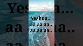 Yeshua Cover l Jesus Image l Michael Koulianos l English Christian Song