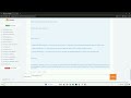 java tostring function