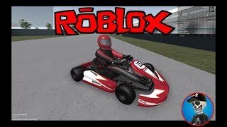 Go Kart Roblox Videos 9tubetv - dirt karting extreme roblox