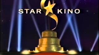 DF1 StarKino Ident 1997