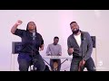 Worship Session 35 FT TAKESURE ZAMAR