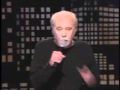 George Carlin - The Owners of America