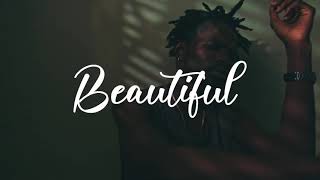 Fameye  - Beautiful (Official Video) owura joe