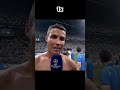 ronaldo with different speed effects 😂🤣 trending popular viral shorts