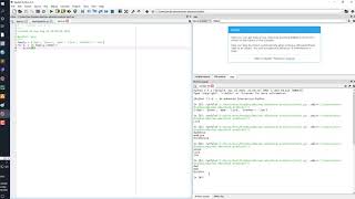 Python Spyder IDE - Dictionary, Tuples, For loop, Sort method for lists