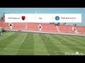 🔴psm makassar vs psbs biak numfor liga 1 indonesia i live score