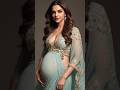 wait for end #mom to be Deepika padukone #actress #ranveersing#actor #bollywood #baby bump #viral#yt