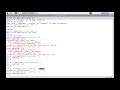How to use inputs in Python3 IDLE on your Raspberry Pi Raspbian, Raspberry Pi OS or Linux.