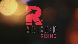 Richmond Rising Ep. 0223