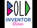 Inventing on the Job: Who Owns Your Idea? – Bold Insights on Employee Innovations