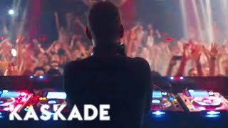 Kaskade Redux | Backstage Part 3