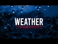 Weather Forecast - Monday, 13 April 2020