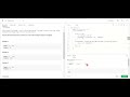 (MEDIUM LEVEL) #7 Reverse Integer | LeetCode Tutorial