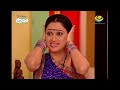 gokuldham residents start doubting jethalal full episode taarak mehta ka ooltah chashmah