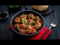 How to make manchurian || veg manchurian recipe Manchurian kaise banate hain मंचूरियन कैसे बनाते हैं