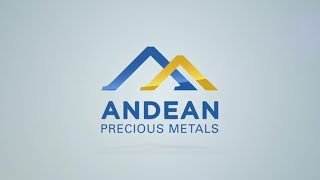 Andean Precious Metals Q2 2023 Earnings Call Webcast (REPLAY) - 16th August 2023