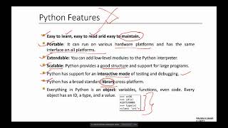 #PYTHON INTRO #MODULE 1,#pavan kumar e,#savi,#svit,#vtu
