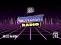 throwback radio episode 12 r u0026b mix by dj co1