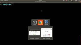 Spring Tips: the Cloud Foundry Java Client