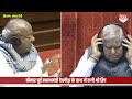 हाथ में लगी थी ड्रिप… फिर भी बुजुर्ग devegowda मोदी सरकार के लिए दहाड़ते रहे