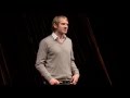 Reclaim your right to nature | Erik Gomez-Baggethun | TEDxOslo